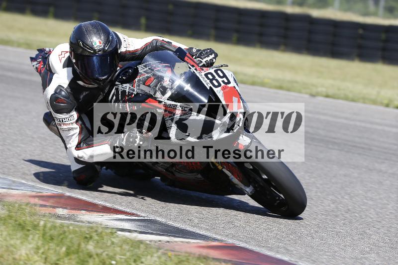 /16 16.05.2025 PROMAX ADR/Gruppe rot/89